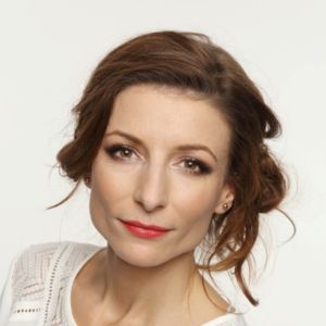 Zuzana Seibertová